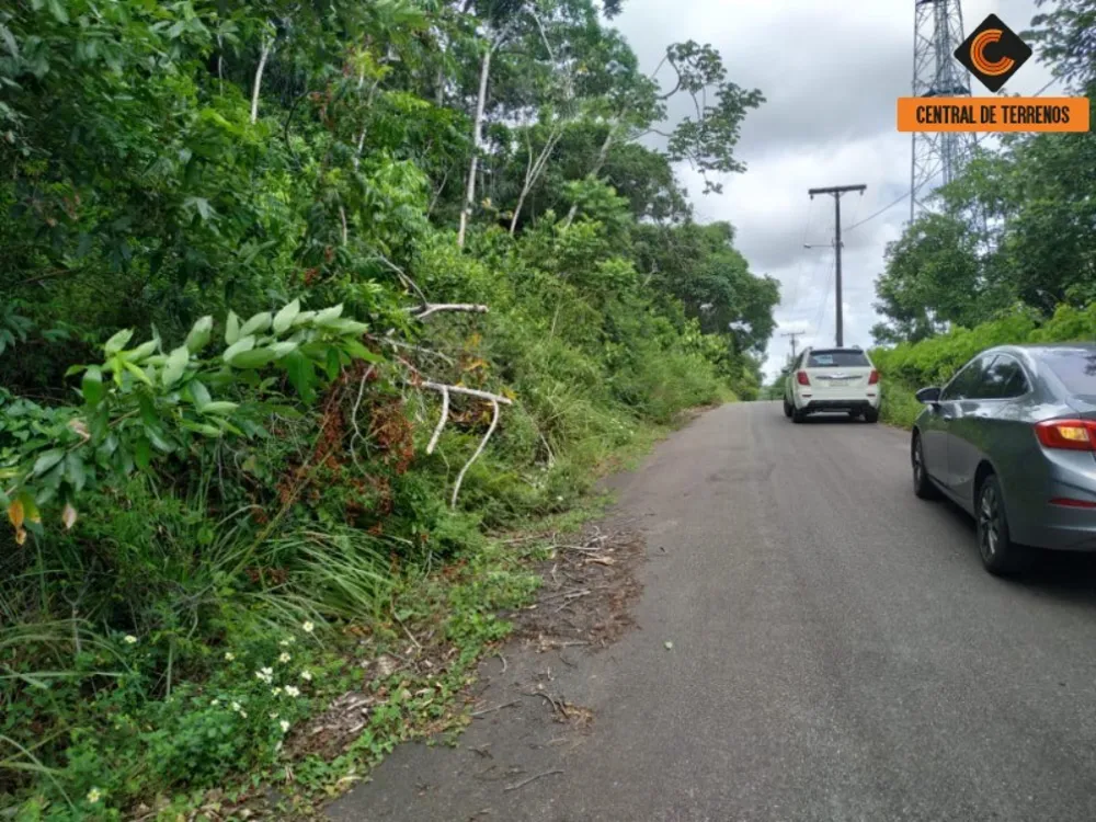 Loteamento e Condomínio, 1 hectares - Foto 2