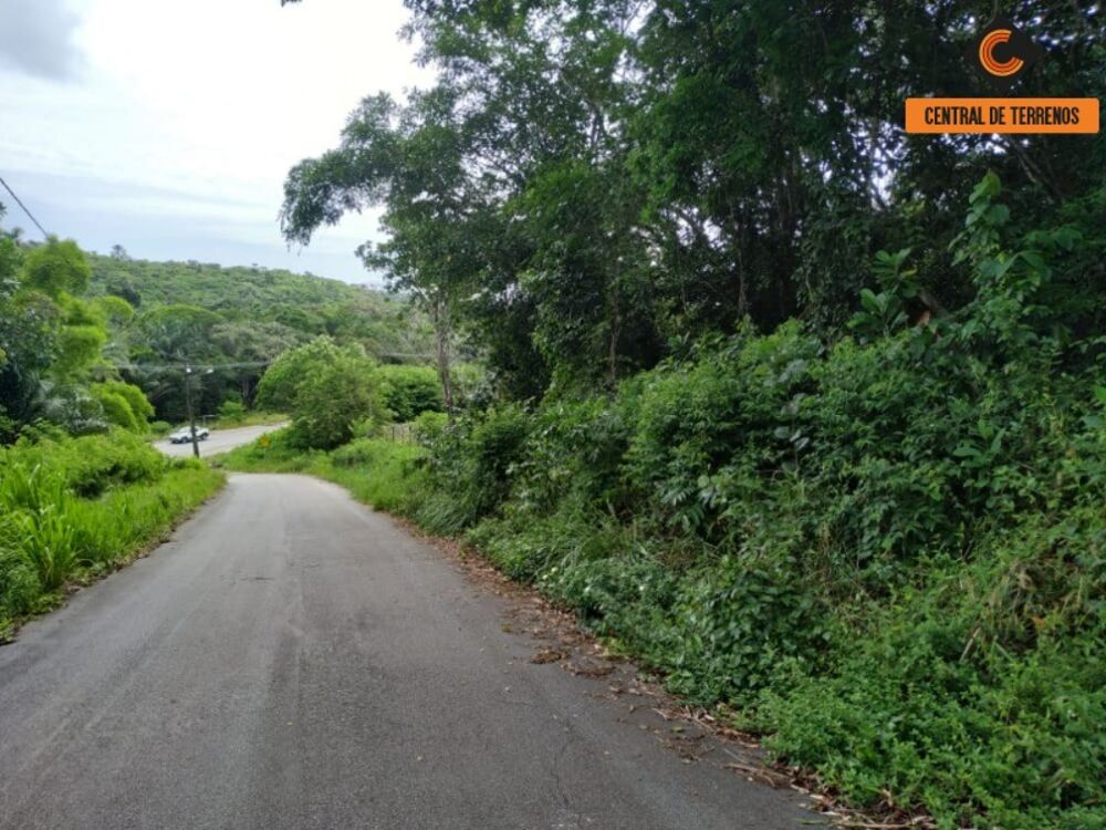 Loteamento e Condomínio, 1 hectares - Foto 2