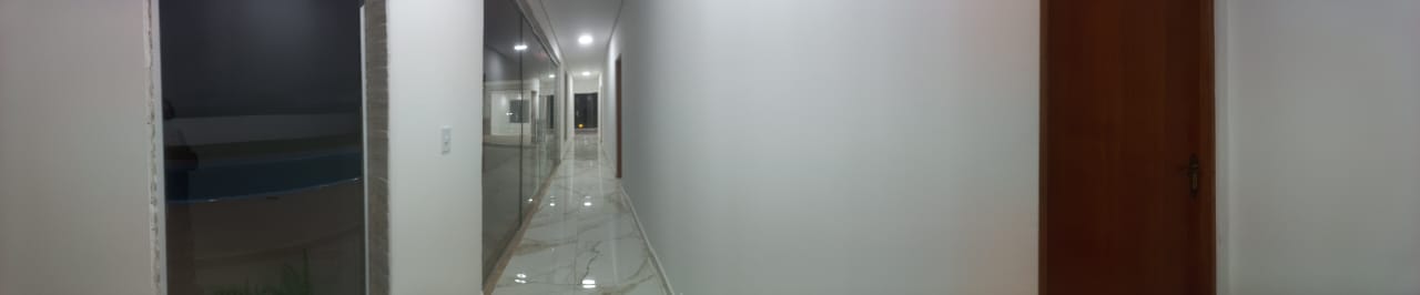 Loteamento e Condomínio à venda com 4 quartos, 263m² - Foto 6