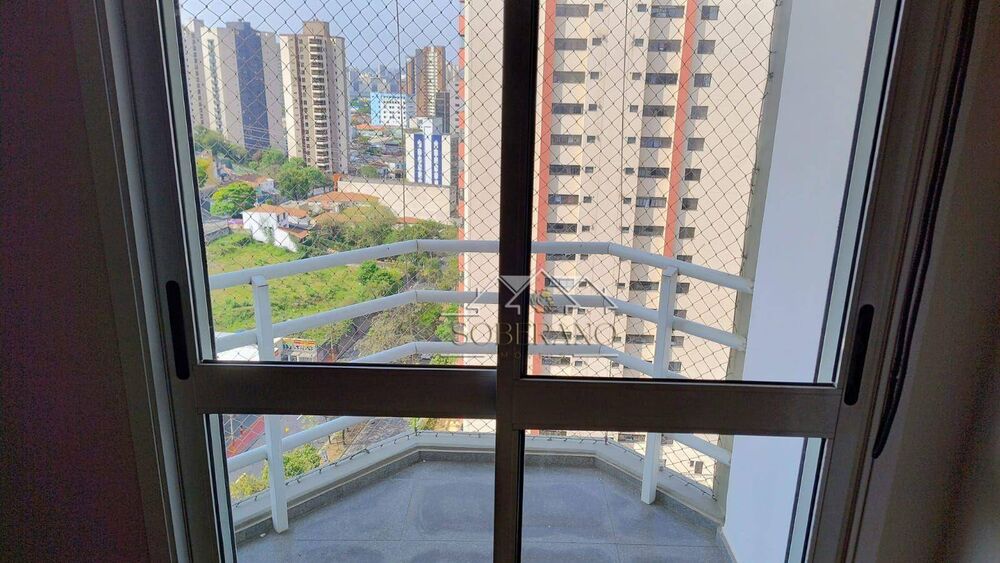 Apartamento, 3 quartos, 129 m² - Foto 4