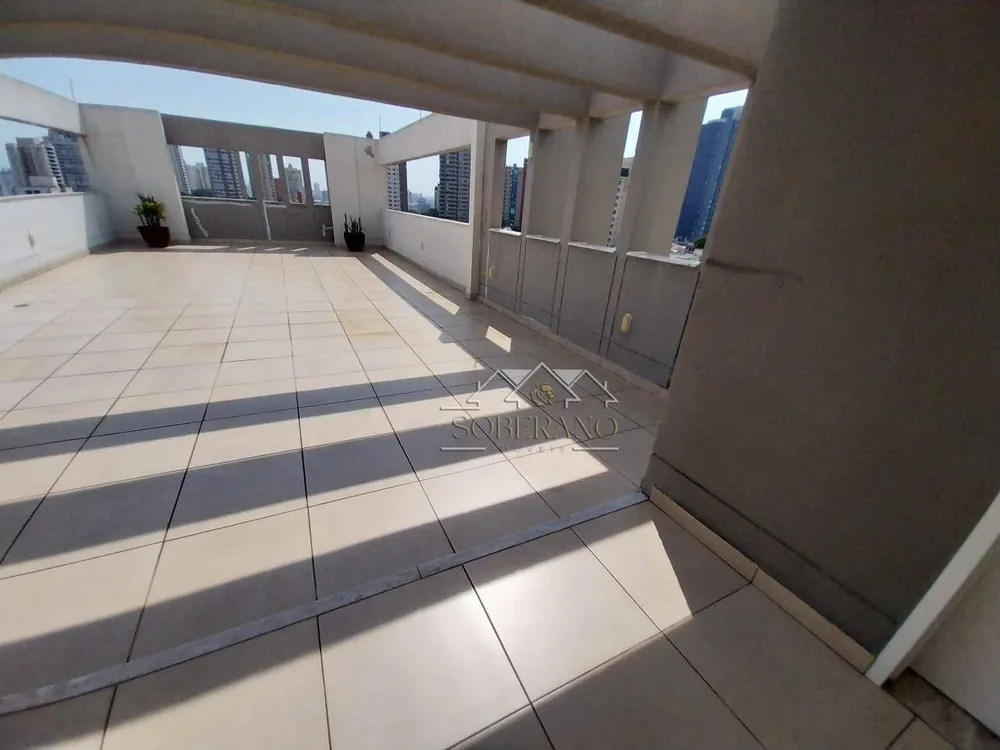 Apartamento, 2 quartos, 53 m² - Foto 1