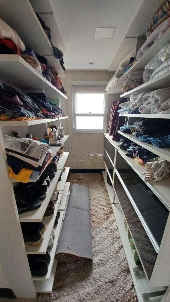 Apartamento à venda com 3 quartos, 117m² - Foto 12