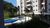Apartamento, 3 quartos, 117 m² - Foto 8
