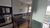 Apartamento, 3 quartos, 117 m² - Foto 7