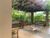 Apartamento, 3 quartos, 117 m² - Foto 3