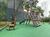 Apartamento, 3 quartos, 117 m² - Foto 10