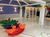 Apartamento, 3 quartos, 117 m² - Foto 5