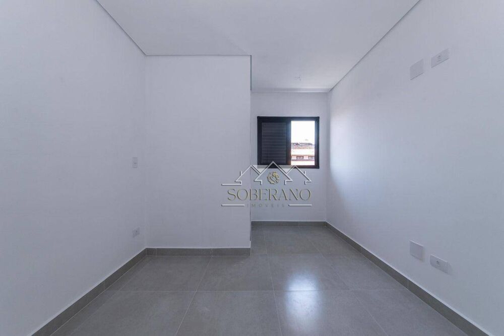 Apartamento, 2 quartos, 51 m² - Foto 2