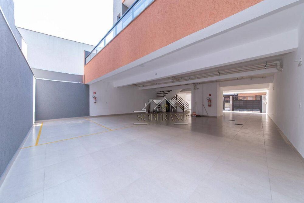 Apartamento, 2 quartos, 51 m² - Foto 4