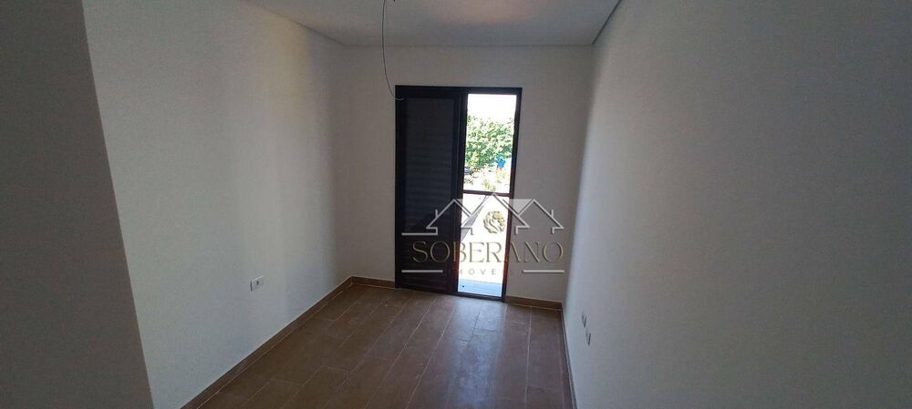 Cobertura, 2 quartos, 100 m² - Foto 4