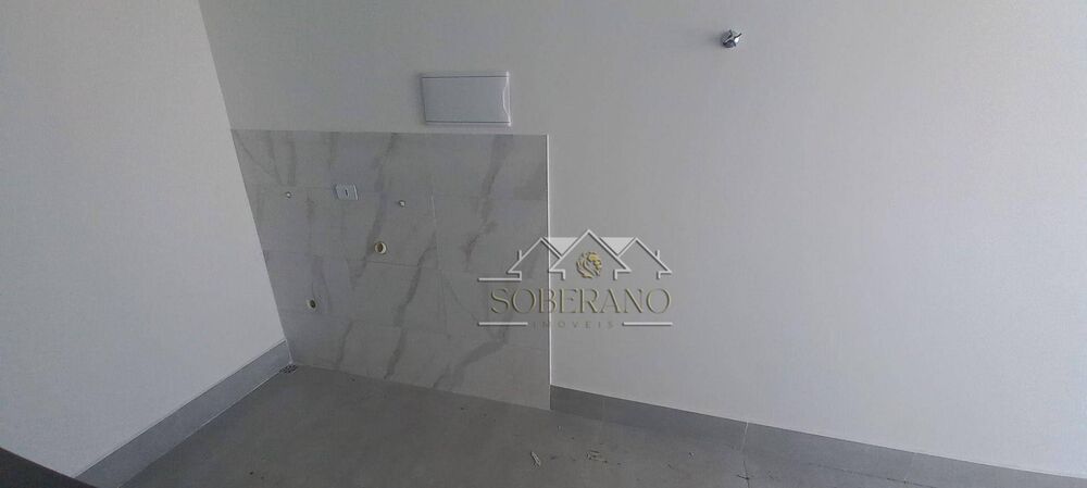 Cobertura, 2 quartos, 100 m² - Foto 3