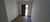 Cobertura, 2 quartos, 100 m² - Foto 4