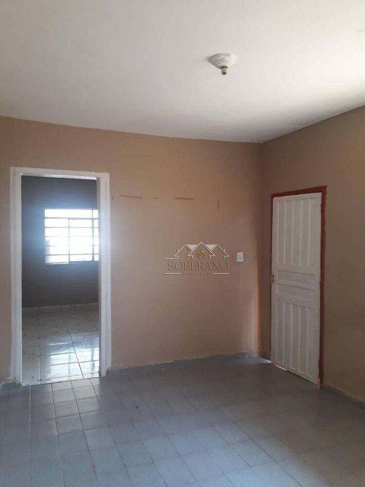 Sobrado, 3 quartos, 300 m² - Foto 3