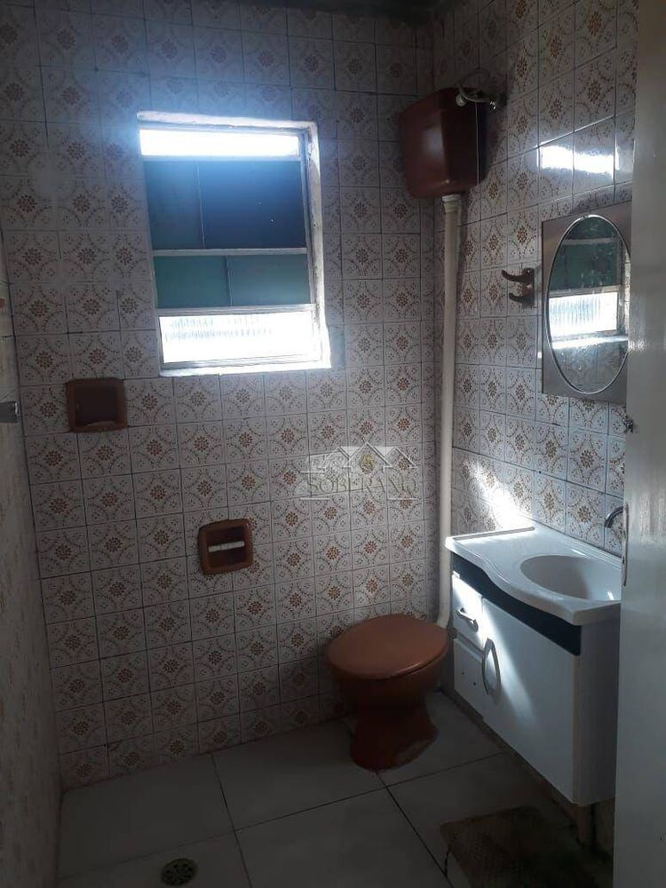 Sobrado, 3 quartos, 300 m² - Foto 2