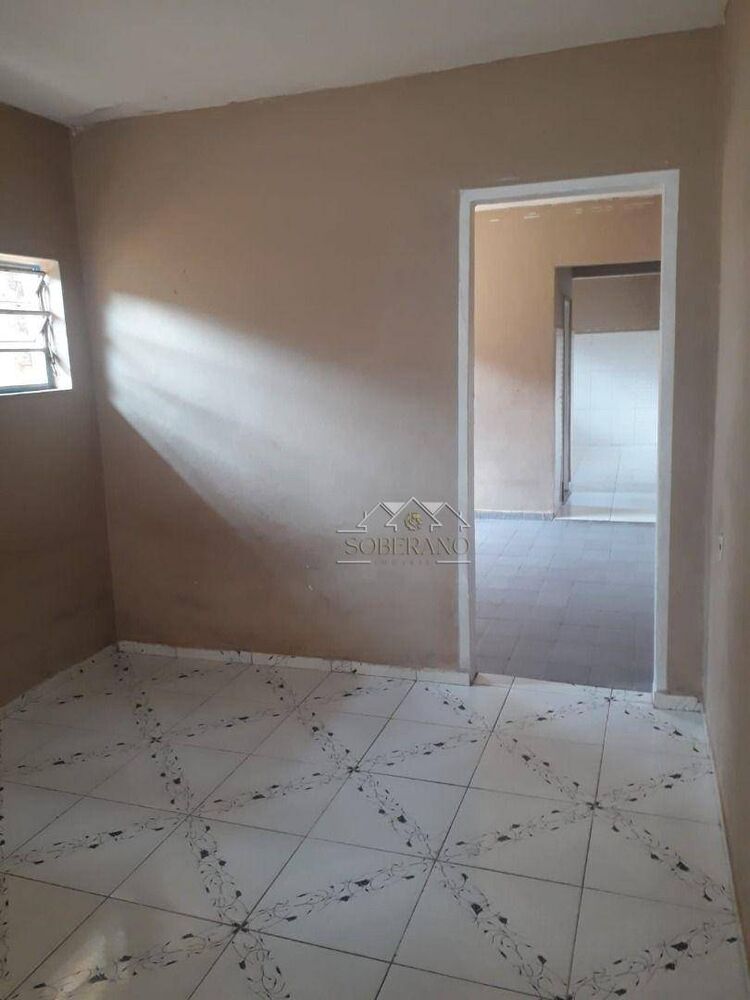 Sobrado, 3 quartos, 300 m² - Foto 4