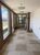 Loja-Salão, 160 m² - Foto 3