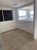 Loja-Salão, 160 m² - Foto 4