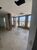 Loja-Salão, 160 m² - Foto 8
