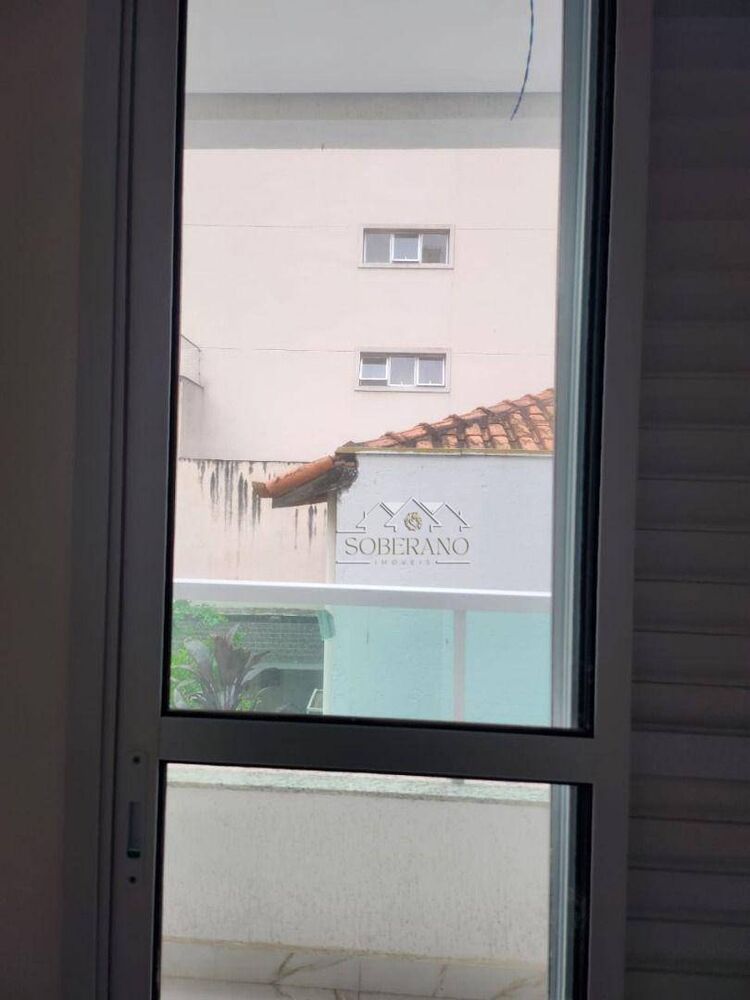 Cobertura, 3 quartos, 146 m² - Foto 3