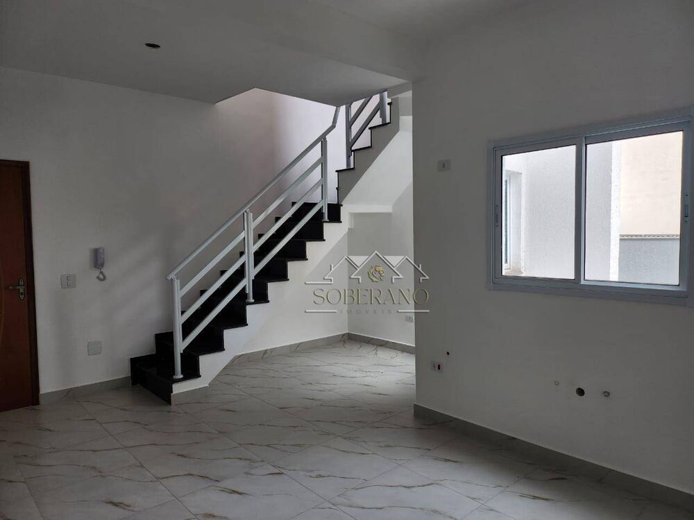 Cobertura, 3 quartos, 146 m² - Foto 4