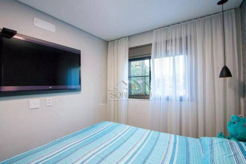 Apartamento, 2 quartos, 73 m² - Foto 8