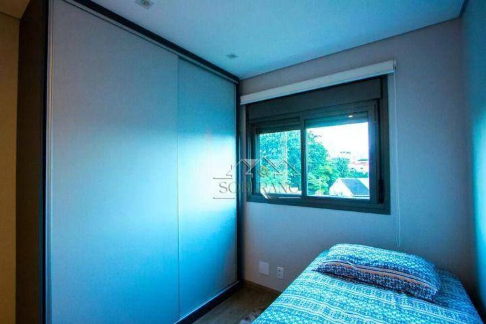 Apartamento, 2 quartos, 73 m² - Foto 6