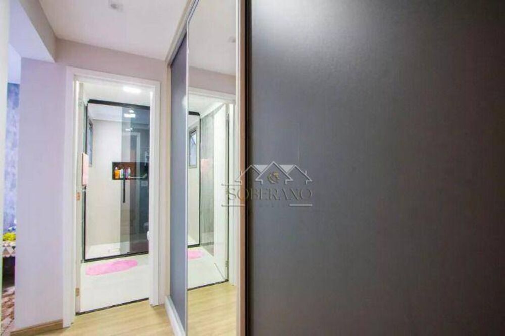 Apartamento, 2 quartos, 73 m² - Foto 7
