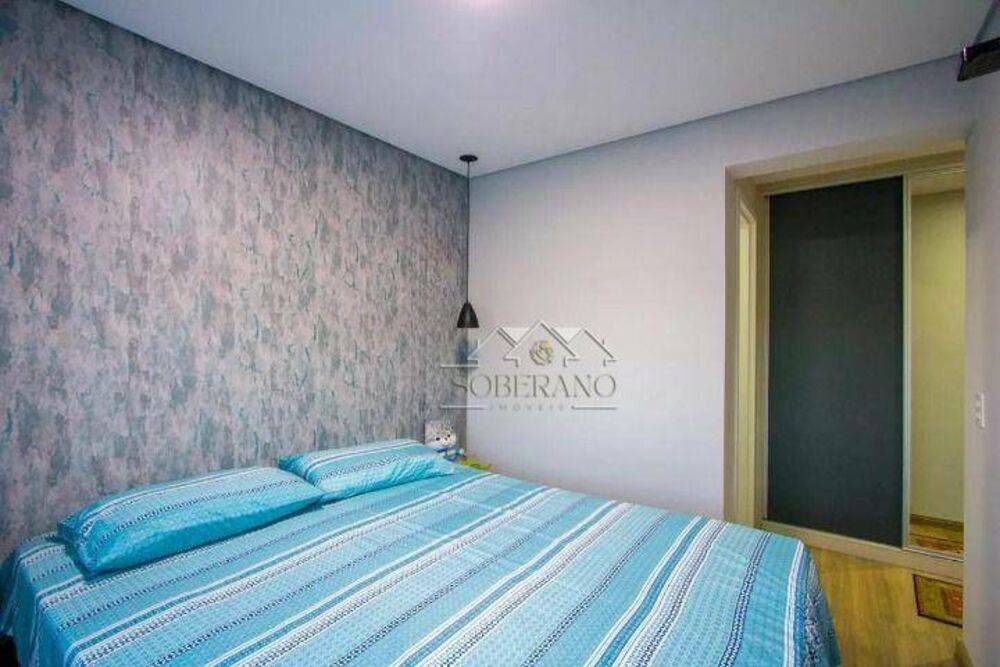 Apartamento, 2 quartos, 73 m² - Foto 4
