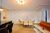 Apartamento, 2 quartos, 73 m² - Foto 5