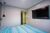 Apartamento, 2 quartos, 73 m² - Foto 1