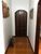 Sobrado, 4 quartos, 276 m² - Foto 5