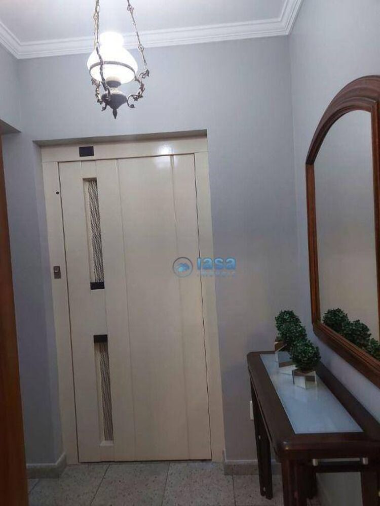 Apartamento, 4 quartos, 160 m² - Foto 4