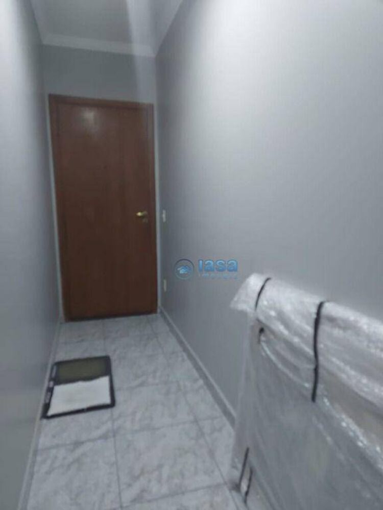 Apartamento, 4 quartos, 160 m² - Foto 3