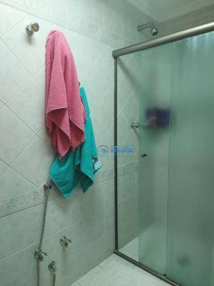 Apartamento, 4 quartos, 160 m² - Foto 11
