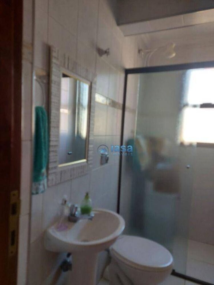 Apartamento, 4 quartos, 160 m² - Foto 6