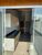 Cobertura, 2 quartos, 100 m² - Foto 1