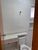 Cobertura, 2 quartos, 100 m² - Foto 2