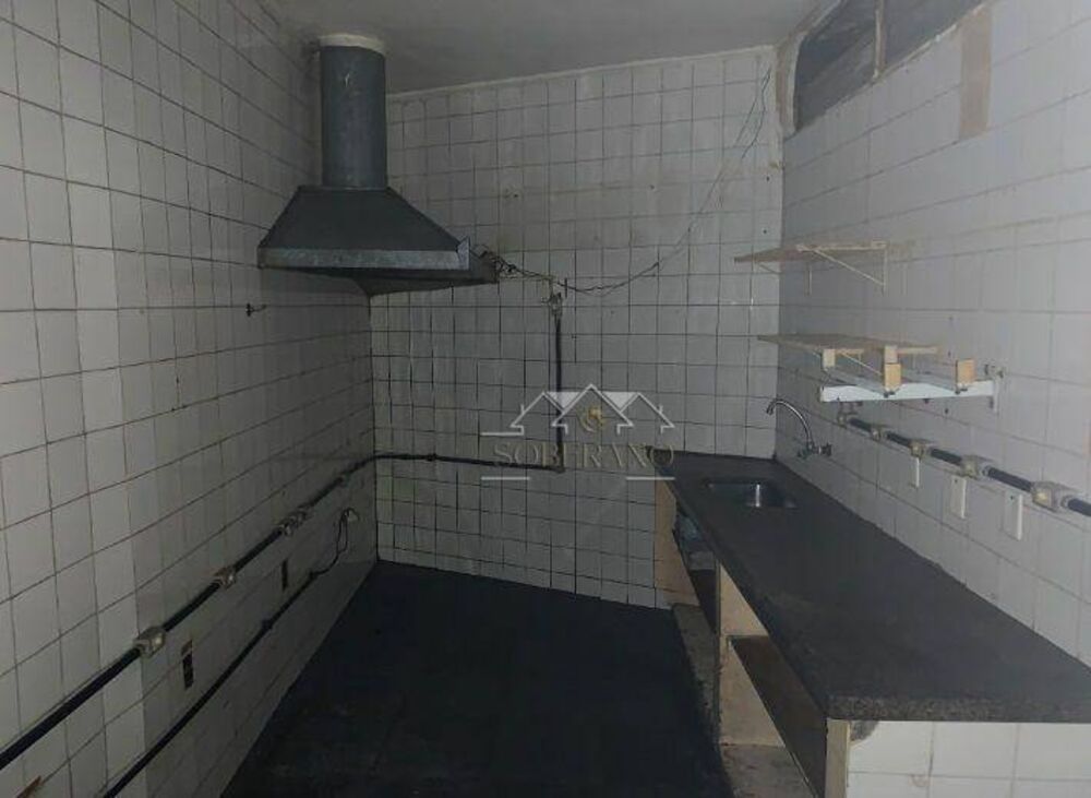 Loja-Salão, 145 m² - Foto 4