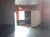 Loja-Salão, 145 m² - Foto 3