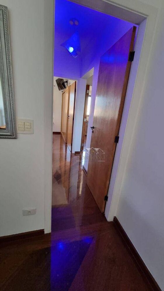Apartamento, 3 quartos, 75 m² - Foto 3