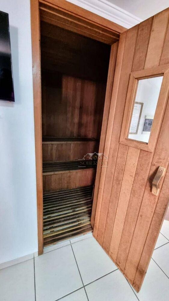 Apartamento, 3 quartos, 75 m² - Foto 1