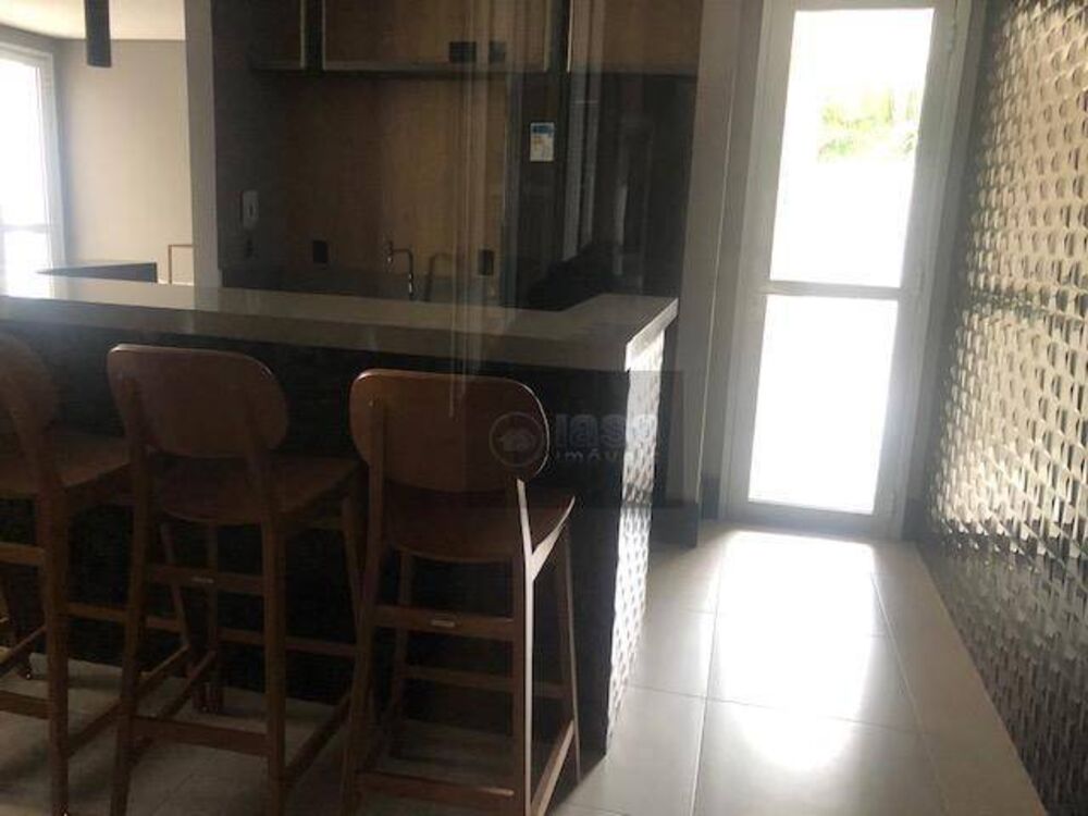 Apartamento à venda com 2 quartos, 65m² - Foto 12