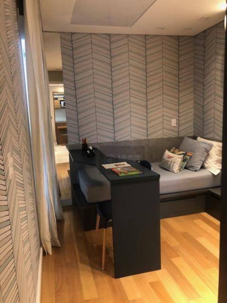 Apartamento à venda com 2 quartos, 65m² - Foto 10