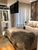 Apartamento, 2 quartos, 65 m² - Foto 6