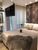 Apartamento, 2 quartos, 65 m² - Foto 7