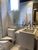 Apartamento, 2 quartos, 65 m² - Foto 8