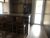 Apartamento, 2 quartos, 65 m² - Foto 12