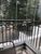 Apartamento, 2 quartos, 65 m² - Foto 9