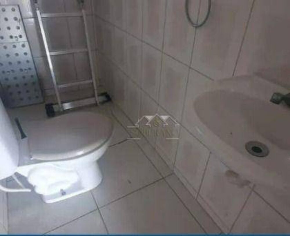 Cobertura à venda com 2 quartos, 200m² - Foto 2