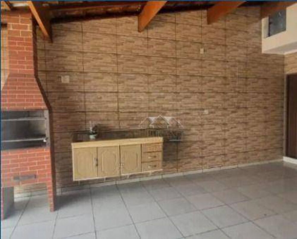 Cobertura à venda com 2 quartos, 200m² - Foto 3